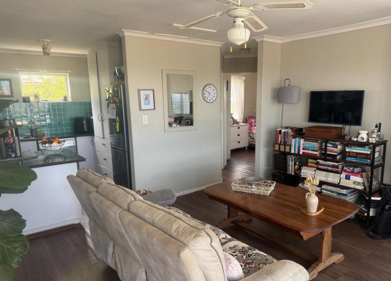 2 Bedroom Property for Sale in Gordons Bay Western Cape